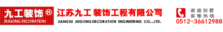 新鄉(xiāng)市大漢振動(dòng)機(jī)械有限公司